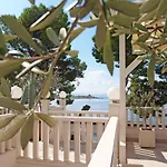 Apartments Beach アパート