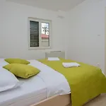 Appartement Apartments Beach