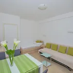 Apartments Beach Appartement Makarska
