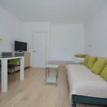 Apartments Beach Appartement *