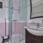 Apartments Beach * Makarska