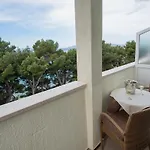 Apartments Beach Appartement