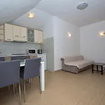 Apartments Beach Appartement *