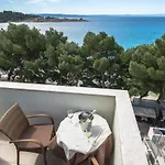 Apartments Beach Appartement *