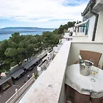 Apartments Beach Appartement *