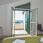 Apartments Beach Appartement *