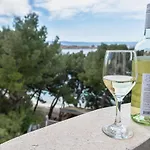Apartments Beach Appartement Makarska