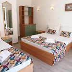 Appartement Apartments Beach *