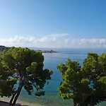 Apartments Beach Appartement