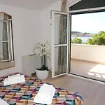 Appartement Apartments Beach