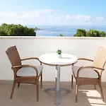 Appartement Apartments Beach