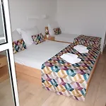 Apartments Beach *
