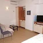Appartement Apartments Beach *
