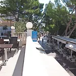 Apartments Beach