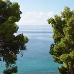 Apartments Beach Appartement *