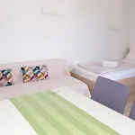Apartments Beach * Makarska