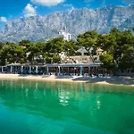 Apartments Beach Makarska
