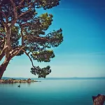 Apartments Beach Appartement *