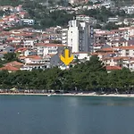 Apartments Beach *
