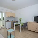Apartments Beach