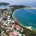 Apartments Beach Appartement