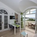 Apartments Beach Appartement *