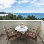 Apartments Beach Appartement *